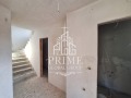Продава КЪЩА, област Бургас, гр. Поморие • 250000 € / 488957.50 лв. • 57230797 5