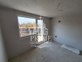 Продава КЪЩА, област Бургас, гр. Поморие • 250000 € / 488957.50 лв. • 57230797 8