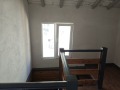 Продава  Къща град Перник , Център , 186 кв.м | 25188448 - изображение [8]