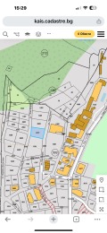 Продава ПАРЦЕЛ, област Пазарджик, гр. Велинград • 177700 € • 48932493 — Holmes.bg