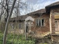 Продава ПАРЦЕЛ, област Велико Търново, с. Караисен • 44000 € / 86056.52 лв. • 98602988 4