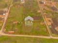 Продава ПАРЦЕЛ, област Велико Търново, с. Караисен • 44000 € / 86056.52 лв. • 98602988 2