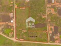 Продава ПАРЦЕЛ, област Велико Търново, с. Караисен • 44000 € / 86056.52 лв. • 98602988 1