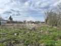 Продава ПАРЦЕЛ, област Велико Търново, с. Караисен • 44000 € / 86056.52 лв. • 98602988 3