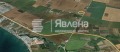 Продава ПАРЦЕЛ, гр. Каблешково, област Бургас, снимка 7