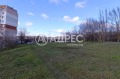 Продава ПАРЦЕЛ, град Варна, Владислав Варненчик 1 • 430000 € / 841006.90 лв. • 70146060 3