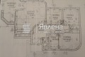 Продава  Парцел област Пловдив , с. Караджово , 1010 кв.м | 30923506 - изображение [2]