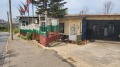 Продава БИЗНЕС ИМОТ, гр. Русе, Чародейка - Север, снимка 4