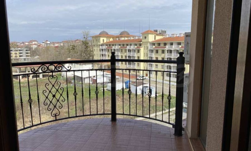 Продава 2-СТАЕН в област Бургас, гр. Царево - 73 кв.м / 84 000 € » 164 289.72 лв., СУПРИММО - БУРГАС