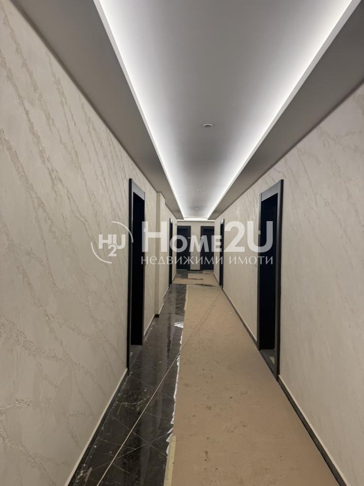 ������� 2-����� | Imot.bg � ����������� 9