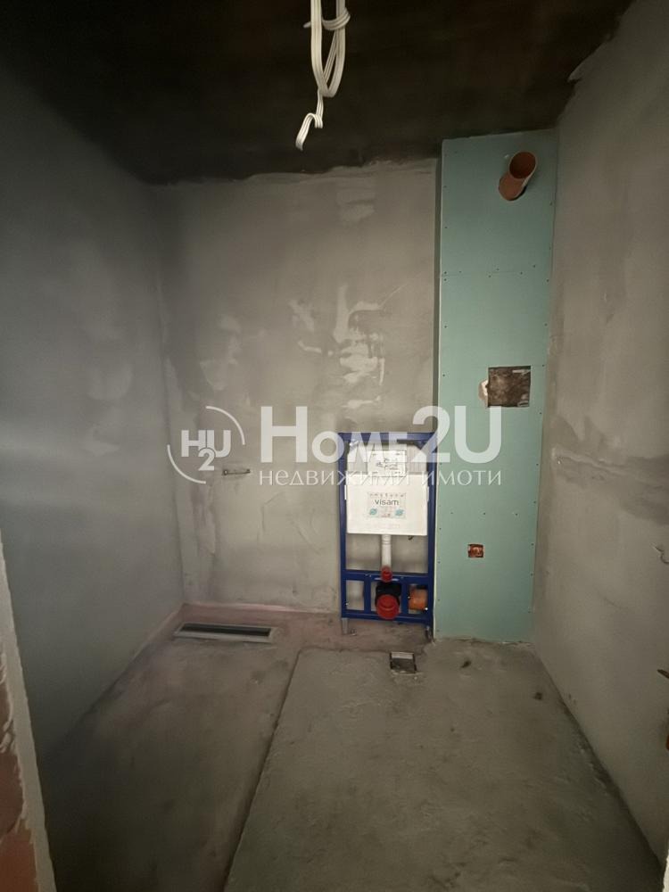 ������� 2-����� | Imot.bg � ����������� 8