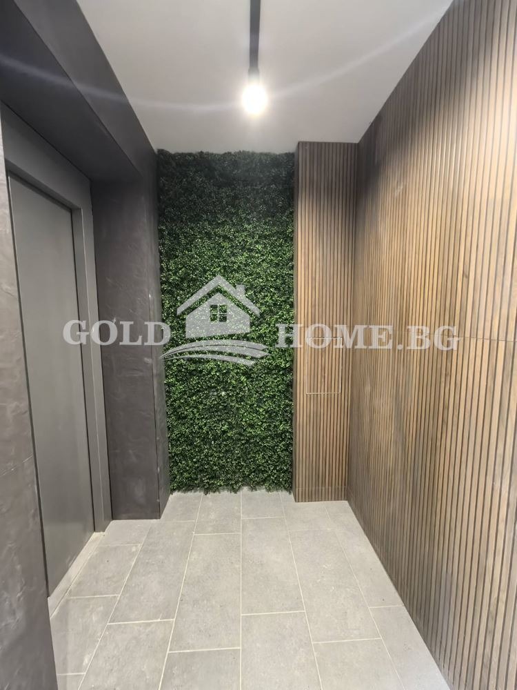 ������� 2-����� | Imot.bg � ����������� 15