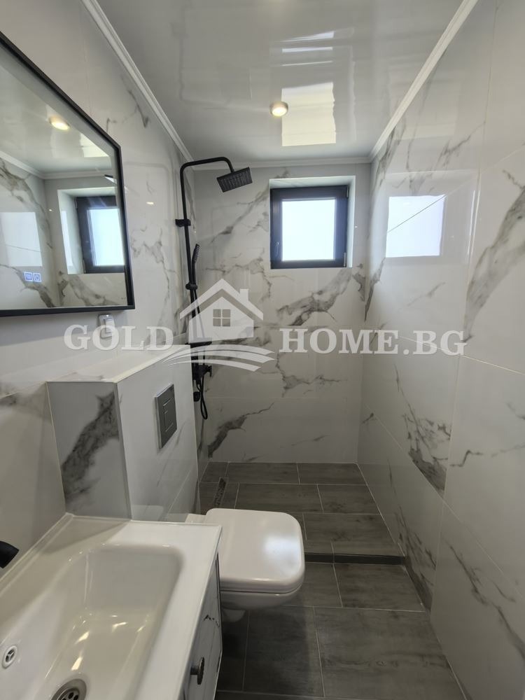 ������� 2-����� | Imot.bg � ����������� 8