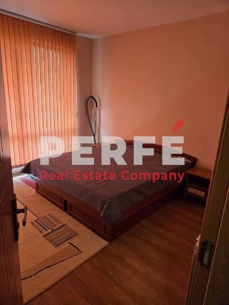 ������� 3-����� | Imot.bg � ����������� 7