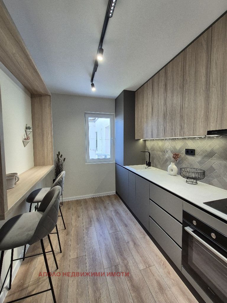 ������� 3-����� | Imot.bg � ����������� 5