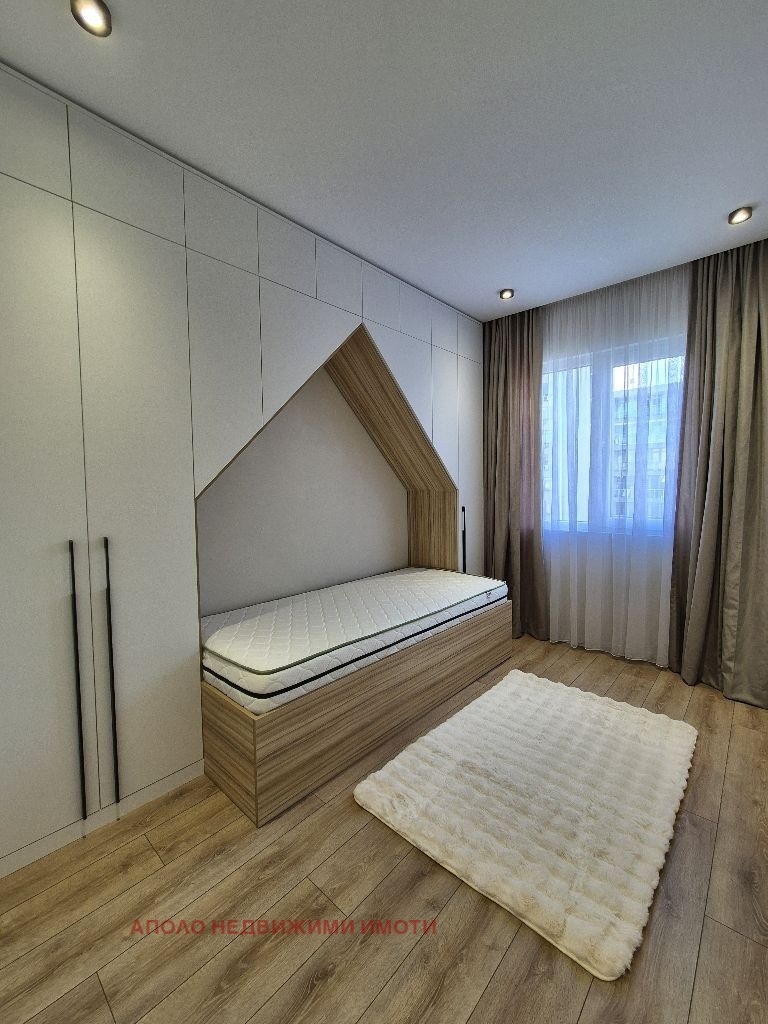 ������� 3-����� | Imot.bg � ����������� 9