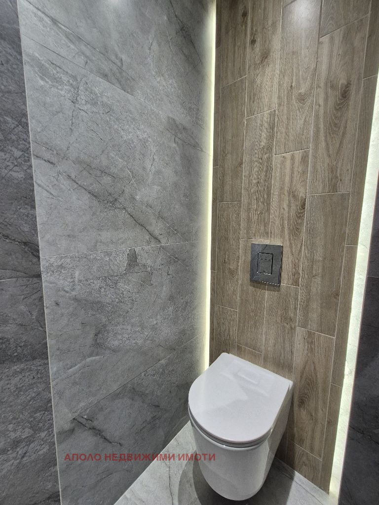 ������� 3-����� | Imot.bg � ����������� 13