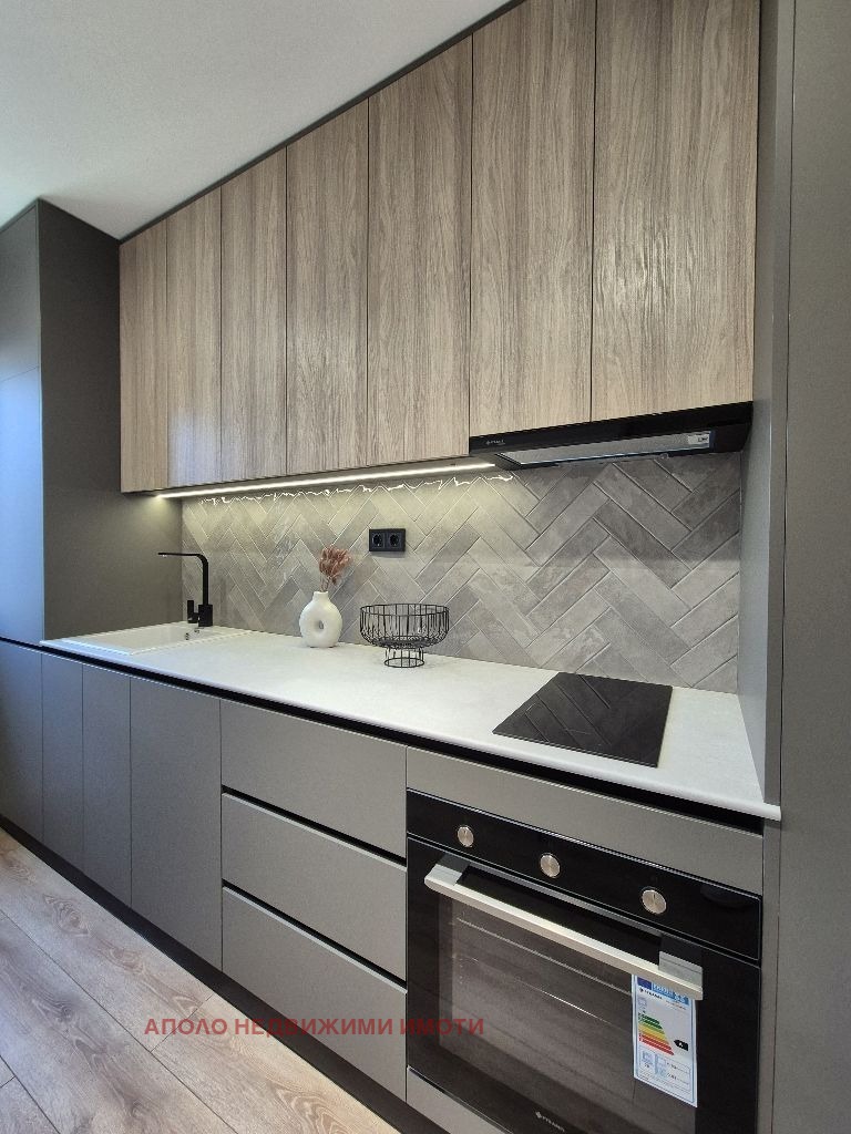 ������� 3-����� | Imot.bg � ����������� 7