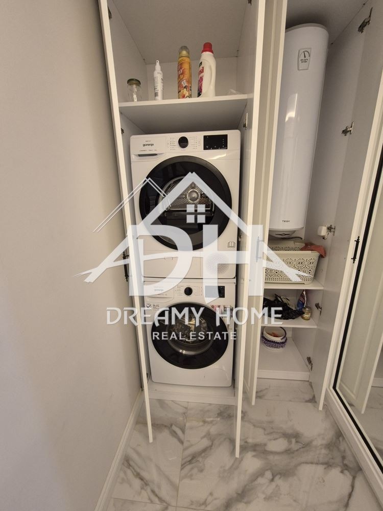 ������� 3-����� | Imot.bg � ����������� 8