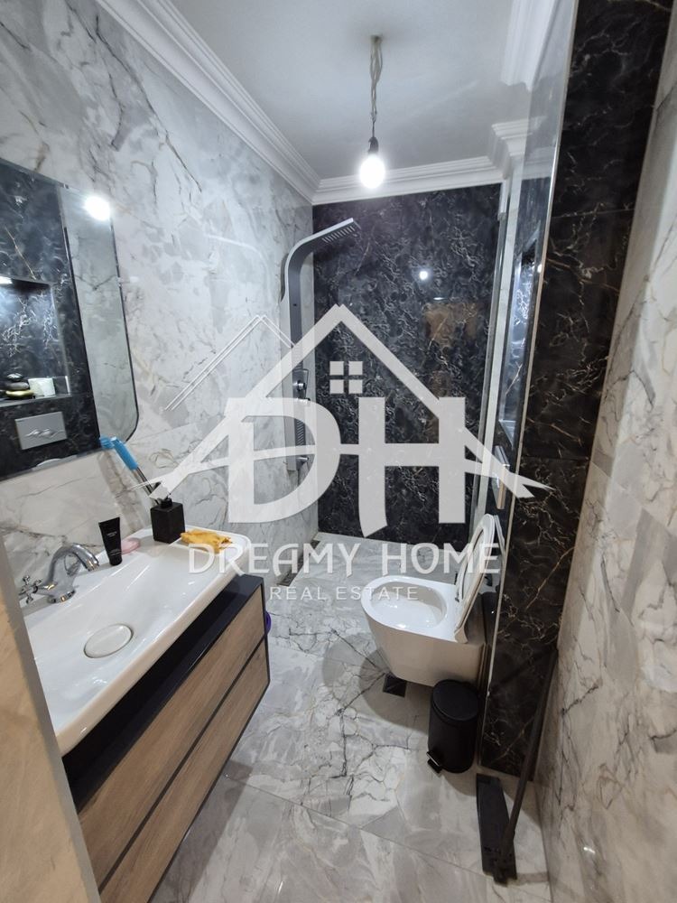 ������� 3-����� | Imot.bg � ����������� 11