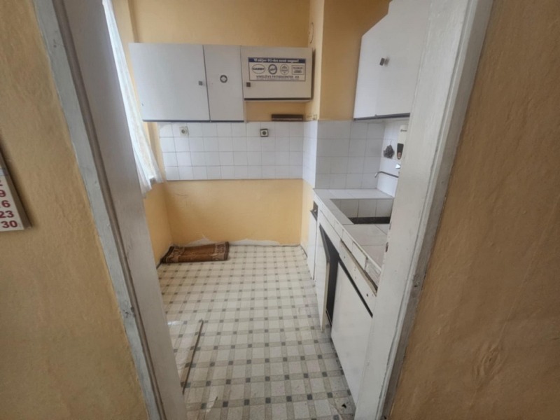 Продава 4-СТАЕН в град Кърджали, Център - 86 кв.м / 92 032.54 € » 180 000 лв., ТБС БГПРОПЪРТИС