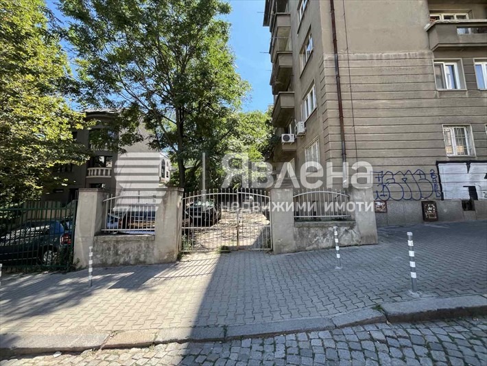 Продава 4-СТАЕН | Imot.bg — изображение 4