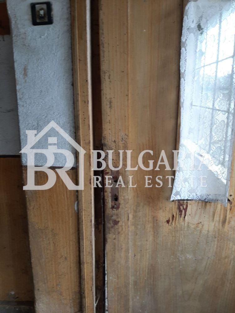 ������� ���� | Imot.bg � ����������� 8