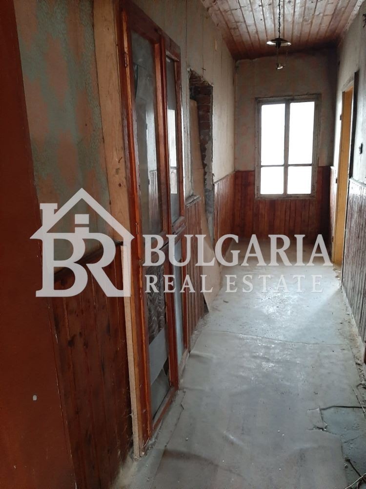 ������� ���� | Imot.bg � ����������� 10