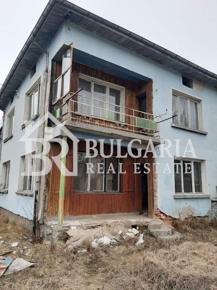 ������� ���� | Imot.bg � ����������� 5