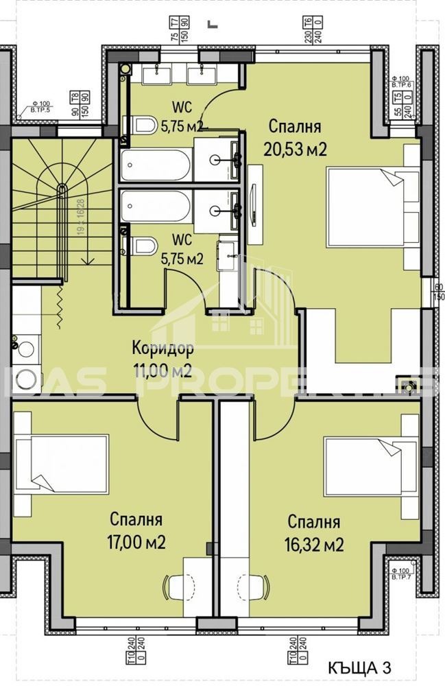 ������� ���� | Imot.bg � ����������� 4