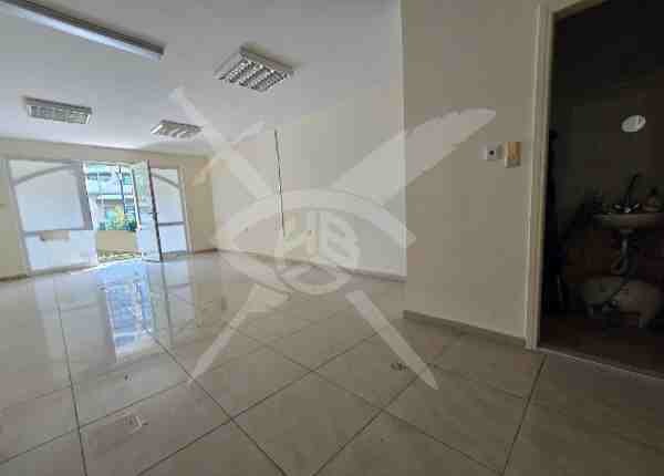 ������� ������� | Imot.bg � ����������� 1