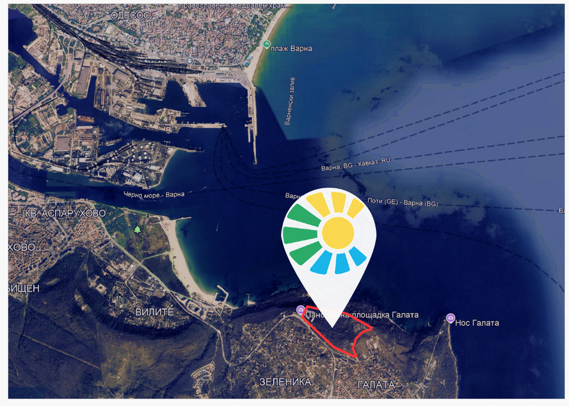 Продава 1-СТАЕН | Imot.bg — изображение 3