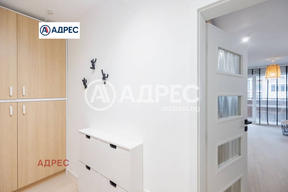 ������� 1-����� | Imot.bg � ����������� 15