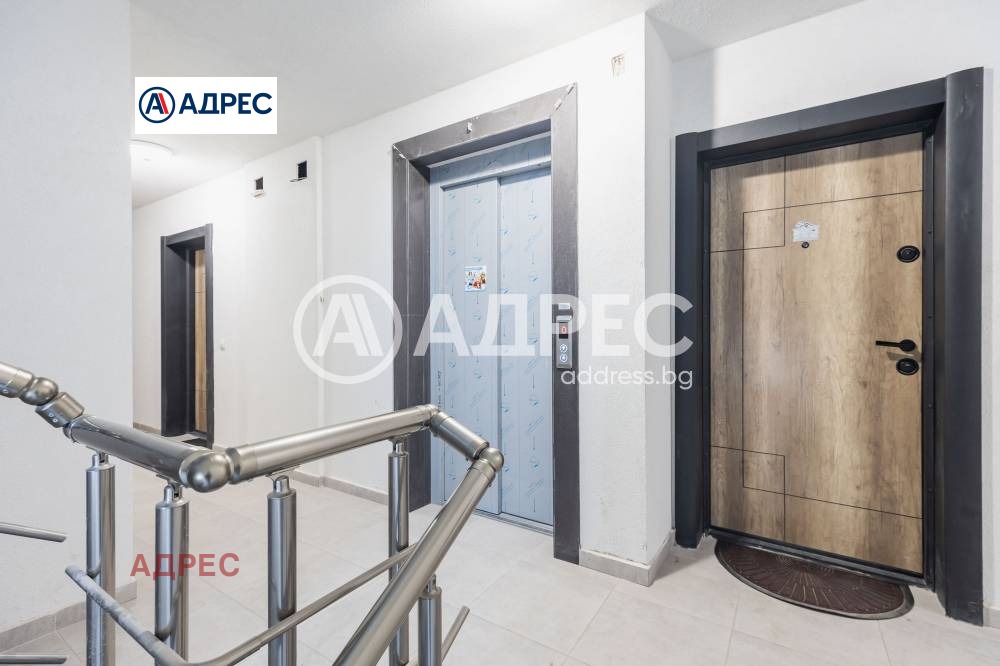������� 1-����� | Imot.bg � ����������� 17