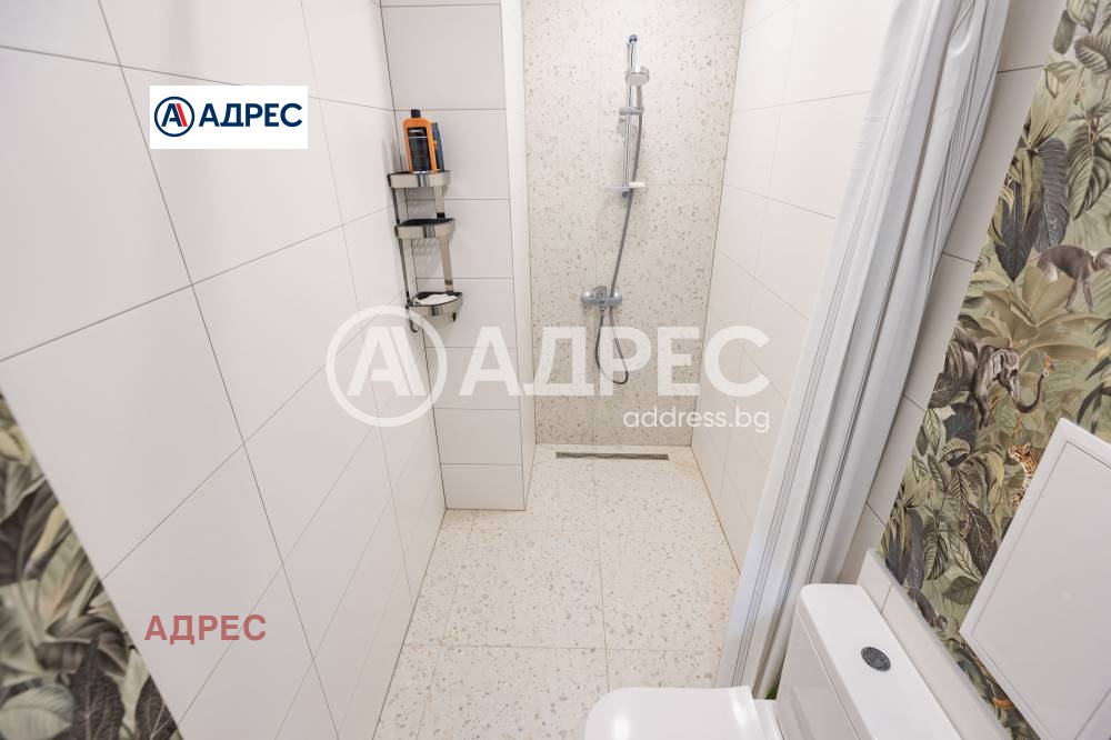 ������� 1-����� | Imot.bg � ����������� 13