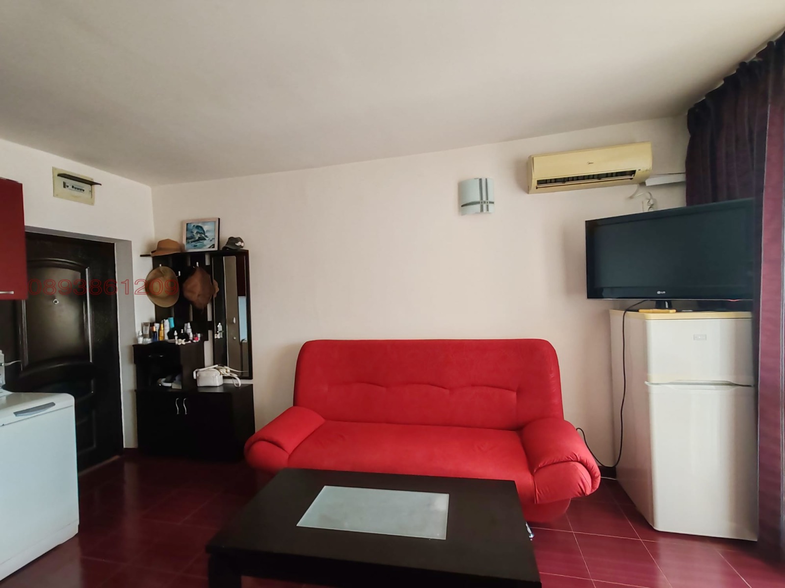 ������� 1-����� | Imot.bg � ����������� 5