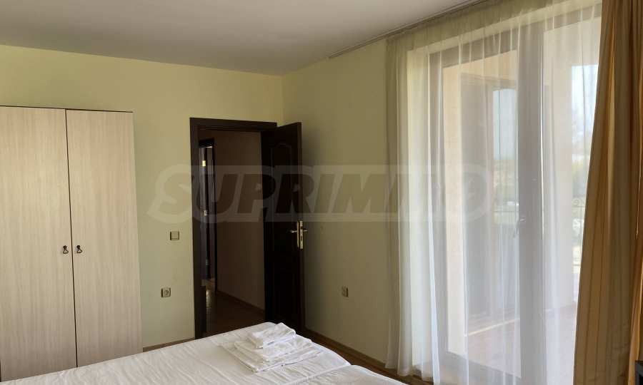 Продава 2-СТАЕН | Imot.bg — изображение 8