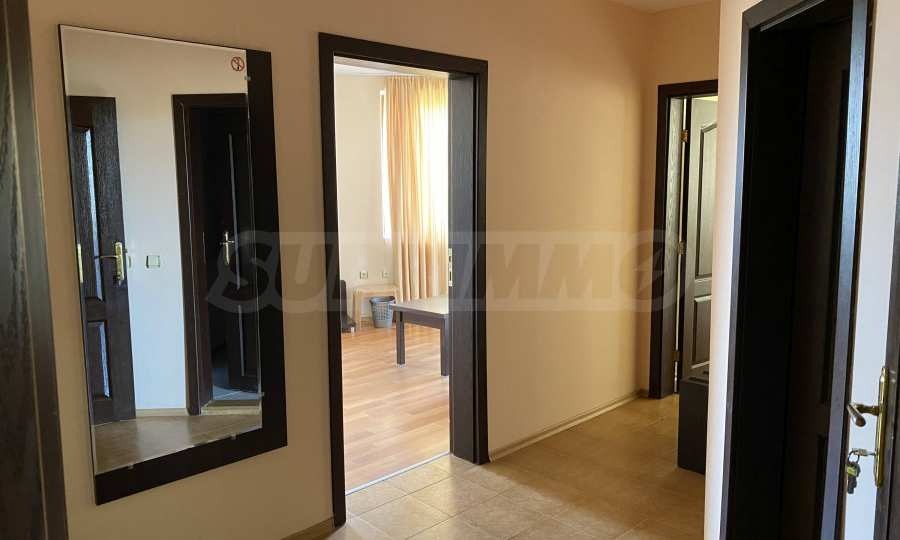 Продава 2-СТАЕН | Imot.bg — изображение 6