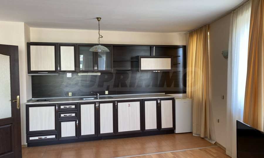 Продава 2-СТАЕН | Imot.bg — изображение 4