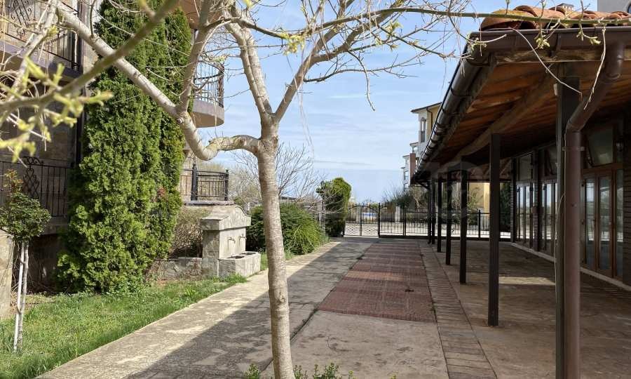 Продава 2-СТАЕН | Imot.bg — изображение 16