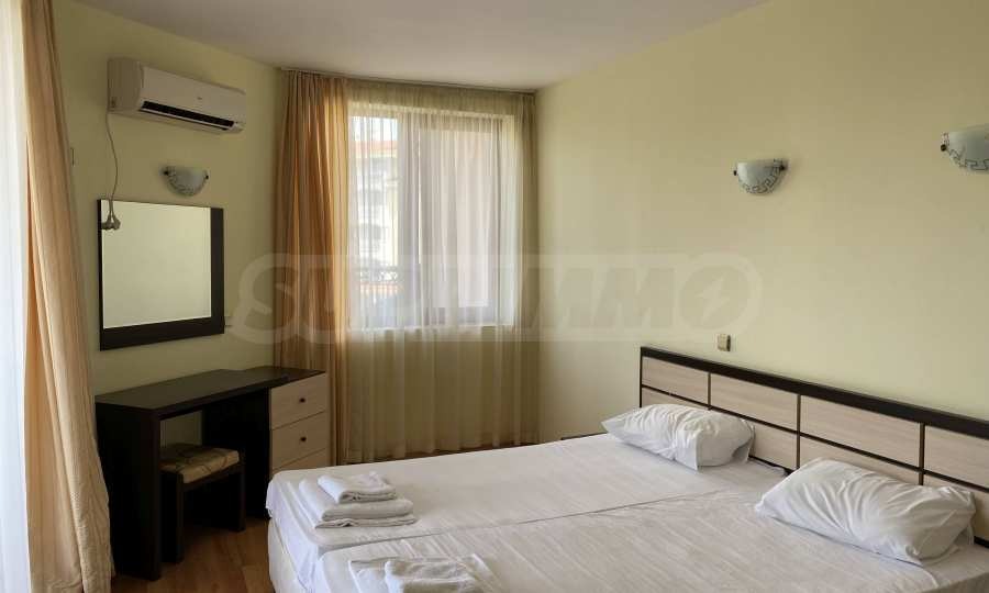 Продава 2-СТАЕН | Imot.bg — изображение 7