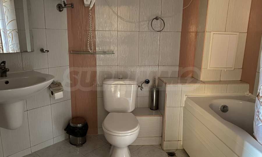 Продава 2-СТАЕН | Imot.bg — изображение 9