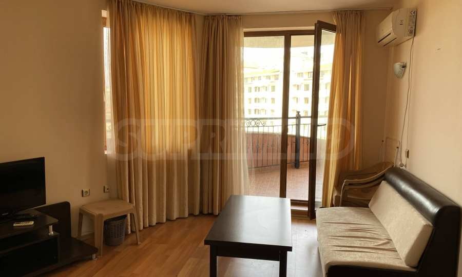 Продава 2-СТАЕН | Imot.bg — изображение 3