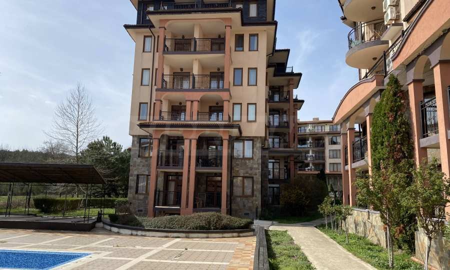 Продава 2-СТАЕН | Imot.bg — изображение 15