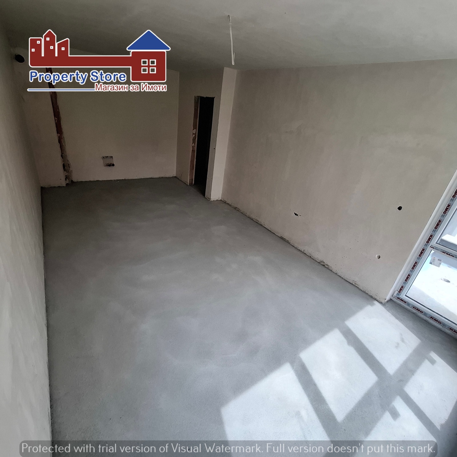 Продава 2-СТАЕН | Imot.bg — изображение 1