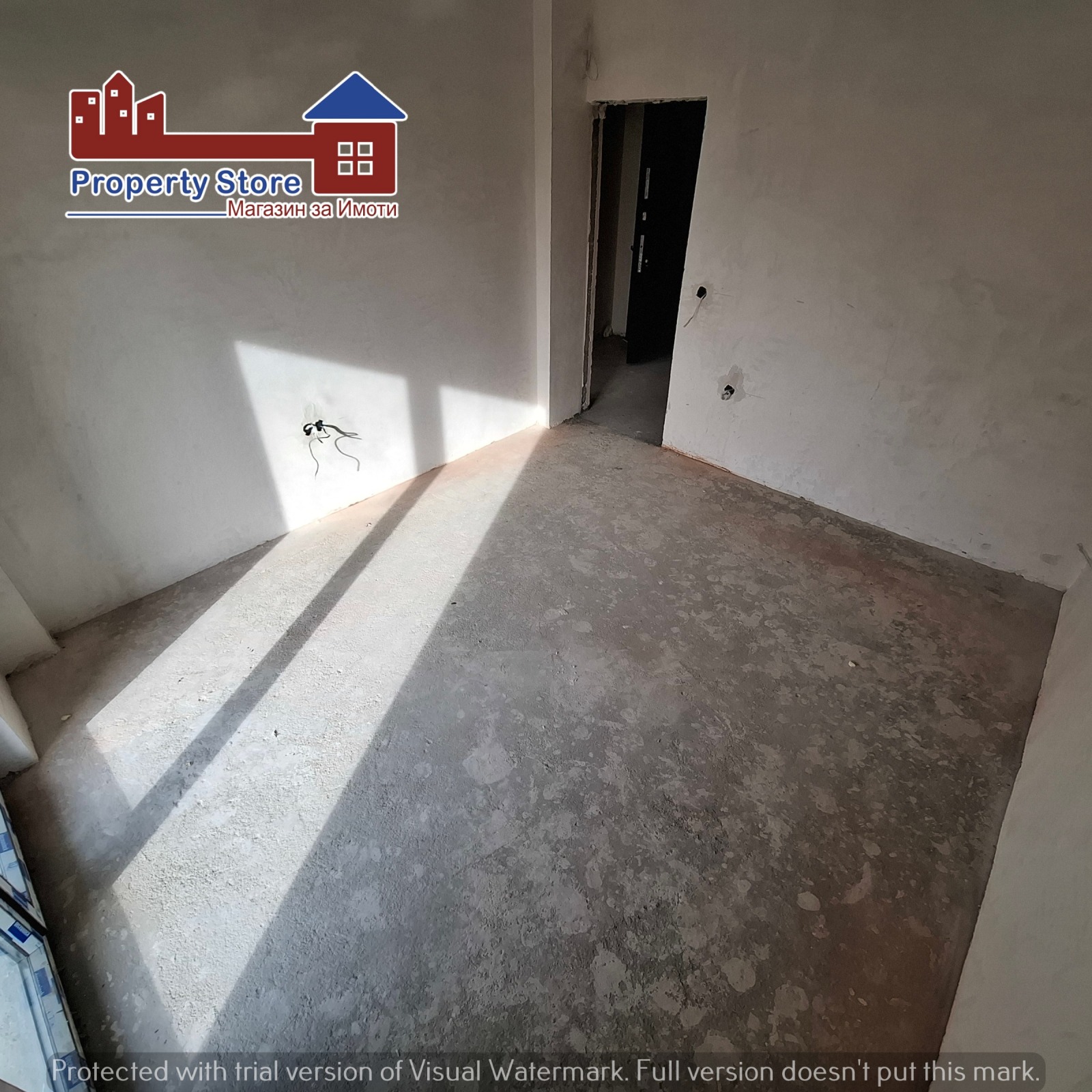 Продава 2-СТАЕН | Imot.bg — изображение 2