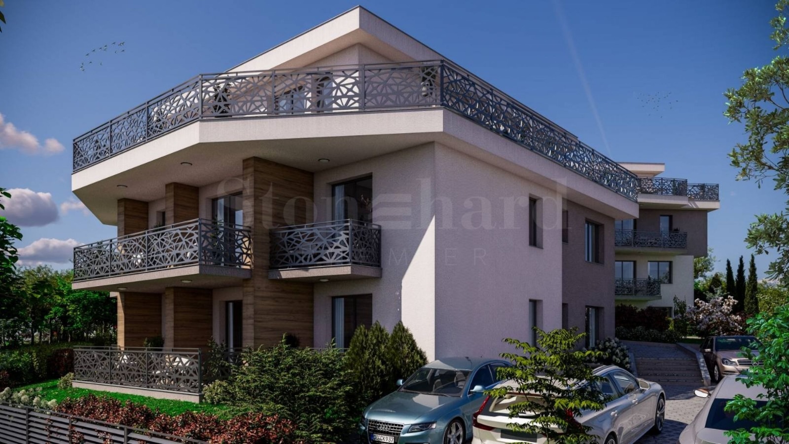 ������� 2-����� | Imot.bg � ����������� 4