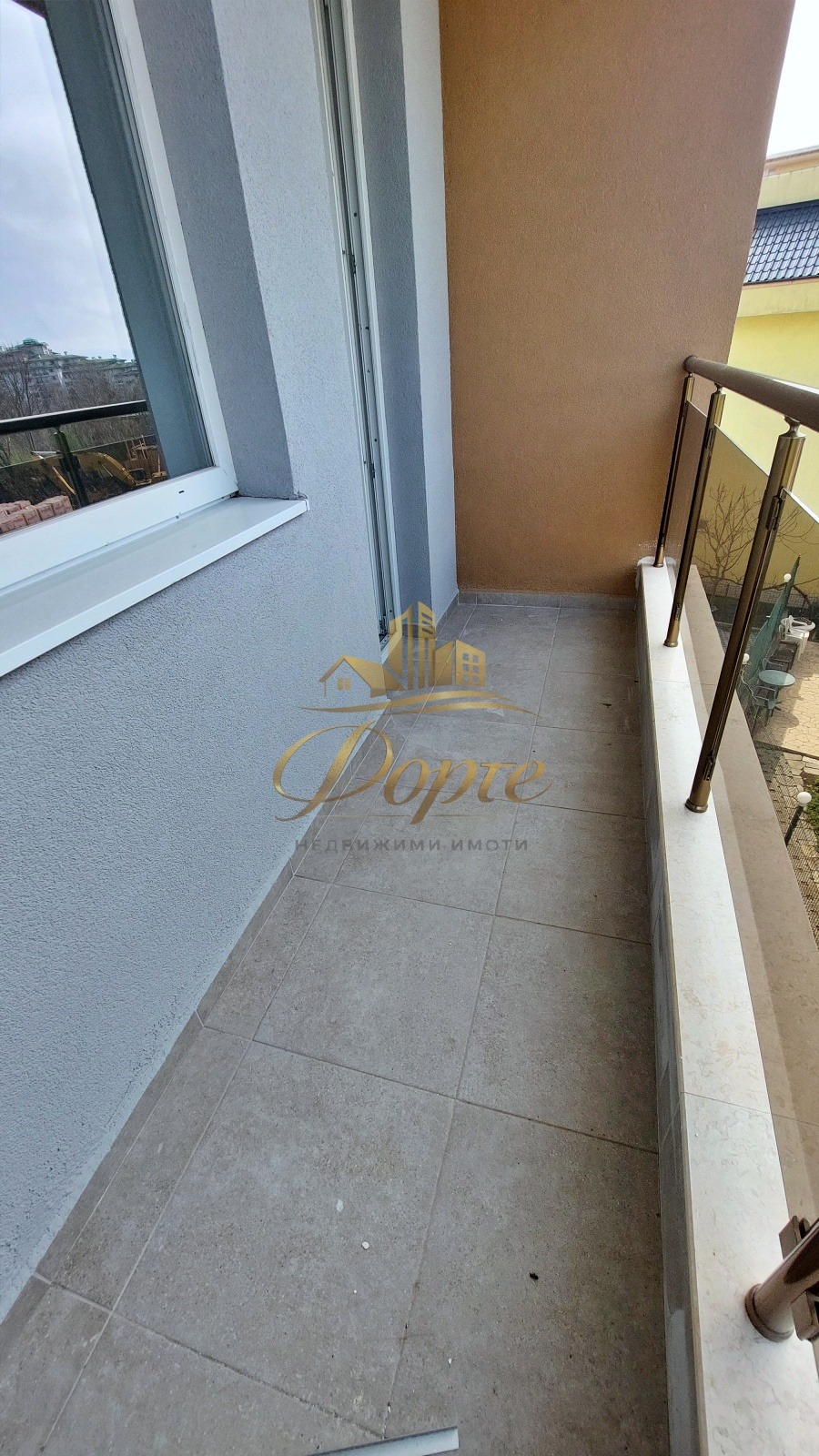 ������� 2-����� | Imot.bg � ����������� 6