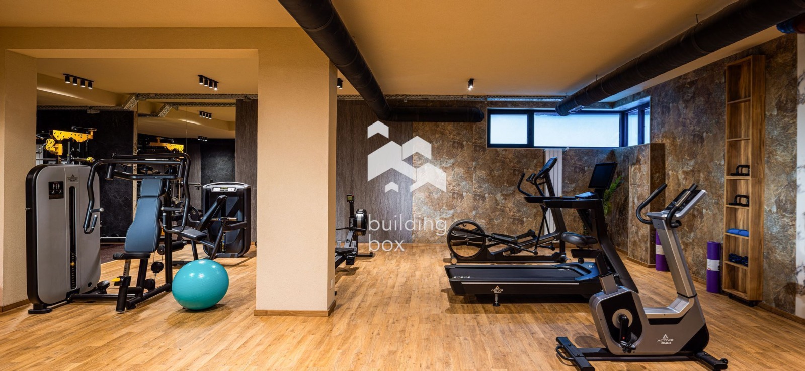 ������� 2-����� | Imot.bg � ����������� 15