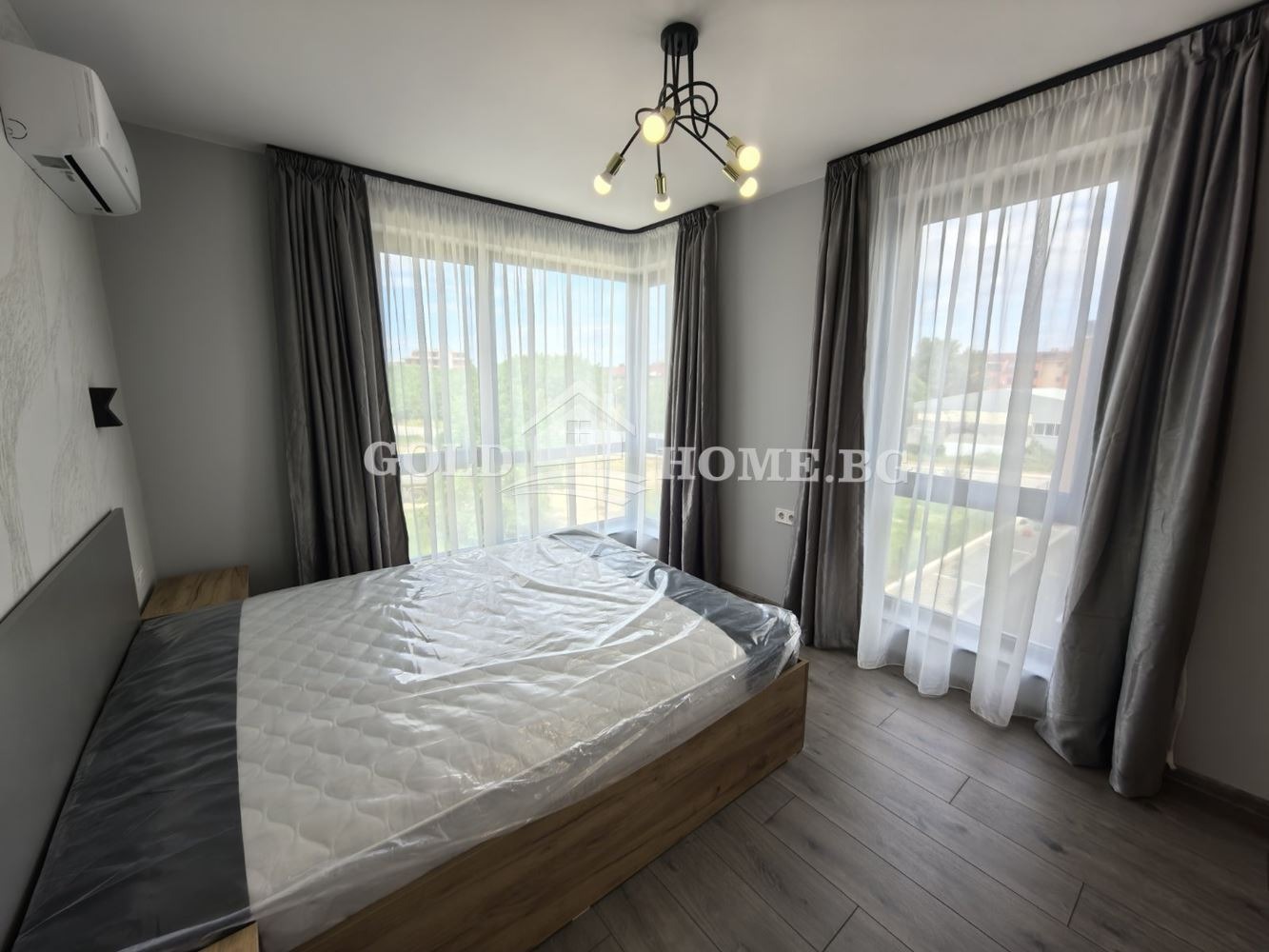 ������� 2-����� | Imot.bg � ����������� 13